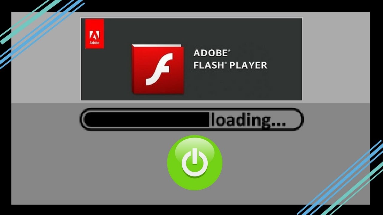 bloxorz without adobe flash player